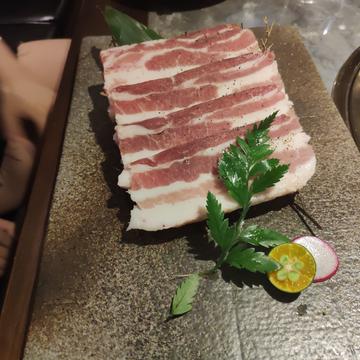 敖天羽于2018-06-23 12:27发布的图片