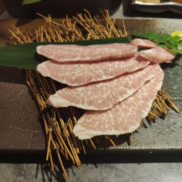 敖天羽于2018-06-23 12:27发布的图片