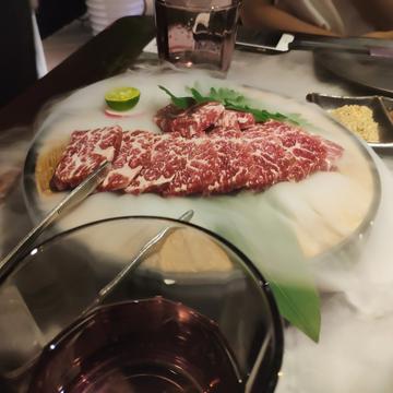 敖天羽于2018-06-23 12:27发布的图片