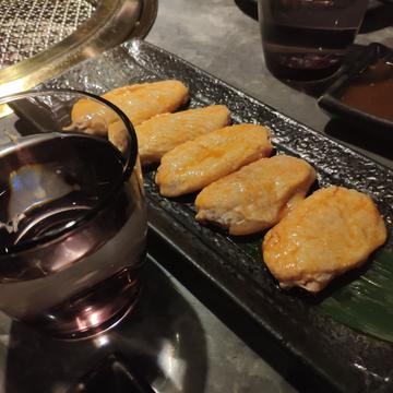 敖天羽于2018-06-23 12:27发布的图片