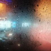 Eiwen的个人资料头像