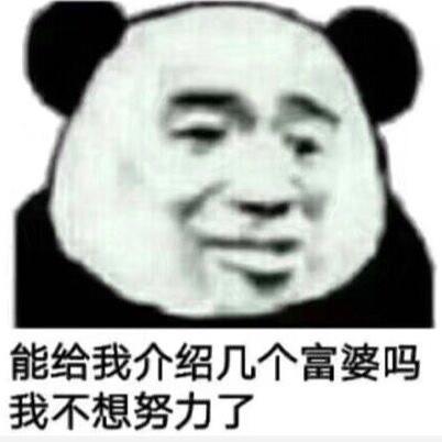 newrain_zh于2018-06-23 16:20发布的图片