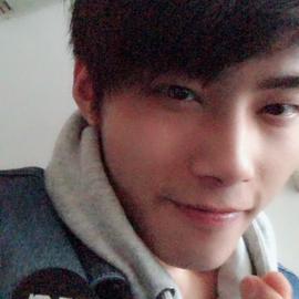 newrain_zh于2018-06-23 16:20发布的图片