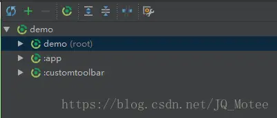这里写图片描述