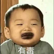 Mr小星星的个人资料头像