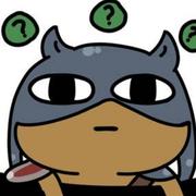 月光森林的老缺德的个人资料头像