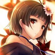 Sakura_MS的个人资料头像