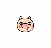 Chubby的个人资料头像