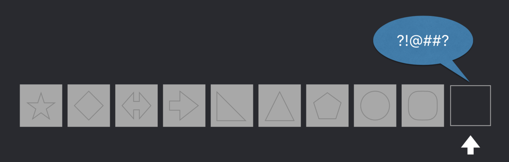 p-2