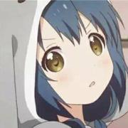 syySummer48303的个人资料头像