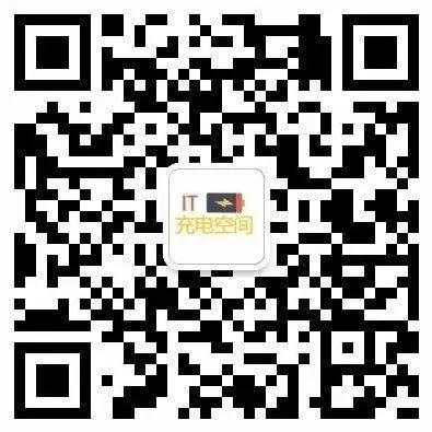 关注这个号的你，可以说很优秀了