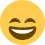 😄