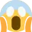 😱