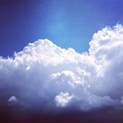 DrLouie的个人资料头像