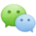 Tencent Wechat