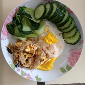 草萌萌于2018-06-25 11:01发布的图片