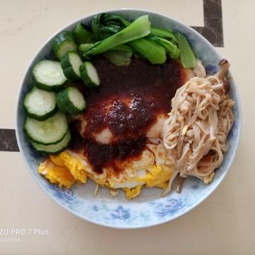 草萌萌于2018-06-25 11:01发布的图片