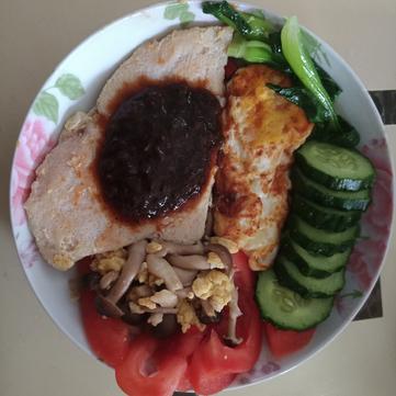 草萌萌于2018-06-25 11:01发布的图片