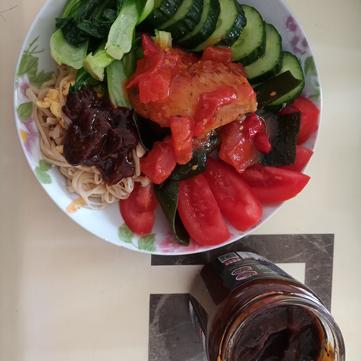 草萌萌于2018-06-25 11:01发布的图片