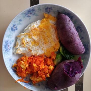 草萌萌于2018-06-25 11:01发布的图片