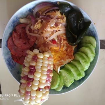 草萌萌于2018-06-25 11:01发布的图片