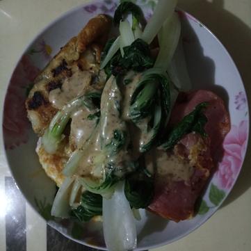 草萌萌于2018-06-25 11:01发布的图片