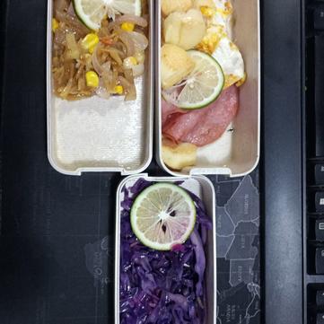 草萌萌于2018-06-25 11:01发布的图片