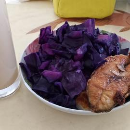 草萌萌于2018-06-25 11:01发布的图片