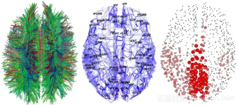 6145a9d8da169a56f7792fa1d1f93ef0f3943853