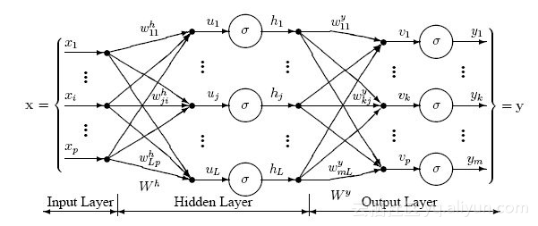 c8ad21db1590a0d50553fc8315c45799ebab4cfa