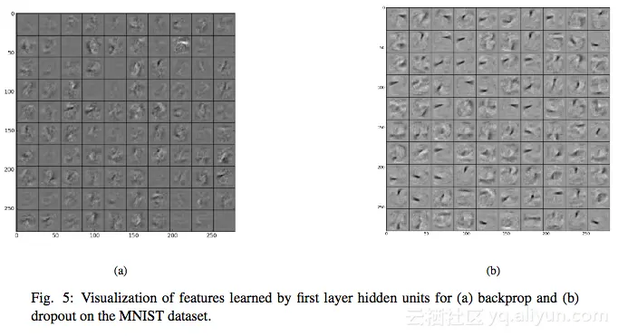 27a409bb0beae61ccb34d3c274009c299f4aac45