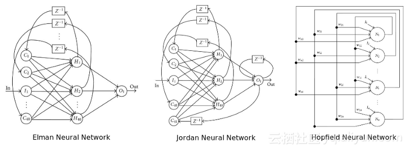 231d3e3e9ab03c5ca1903cdad4a89d0d5d487b0b