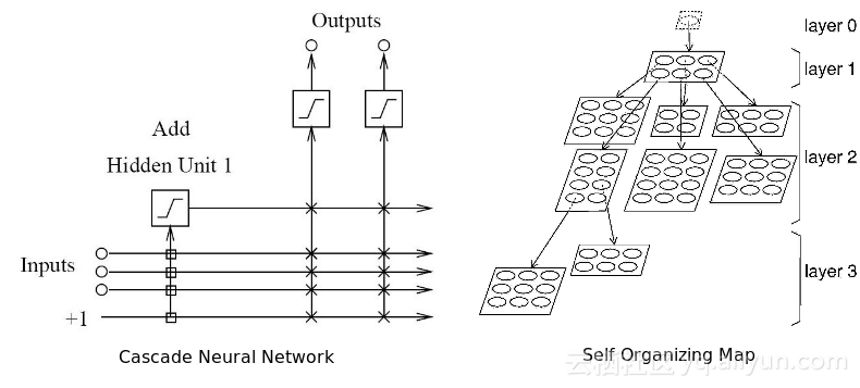 d72965f26d321a1bbf3a8e6c55efa11518f9c1aa