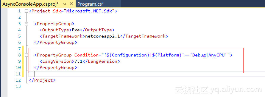 1529762909659 1529762909659