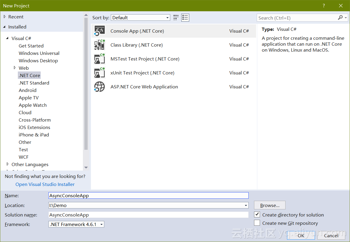 1529762562337 1529762562337