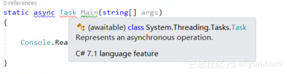 1529762747510 1529762747510
