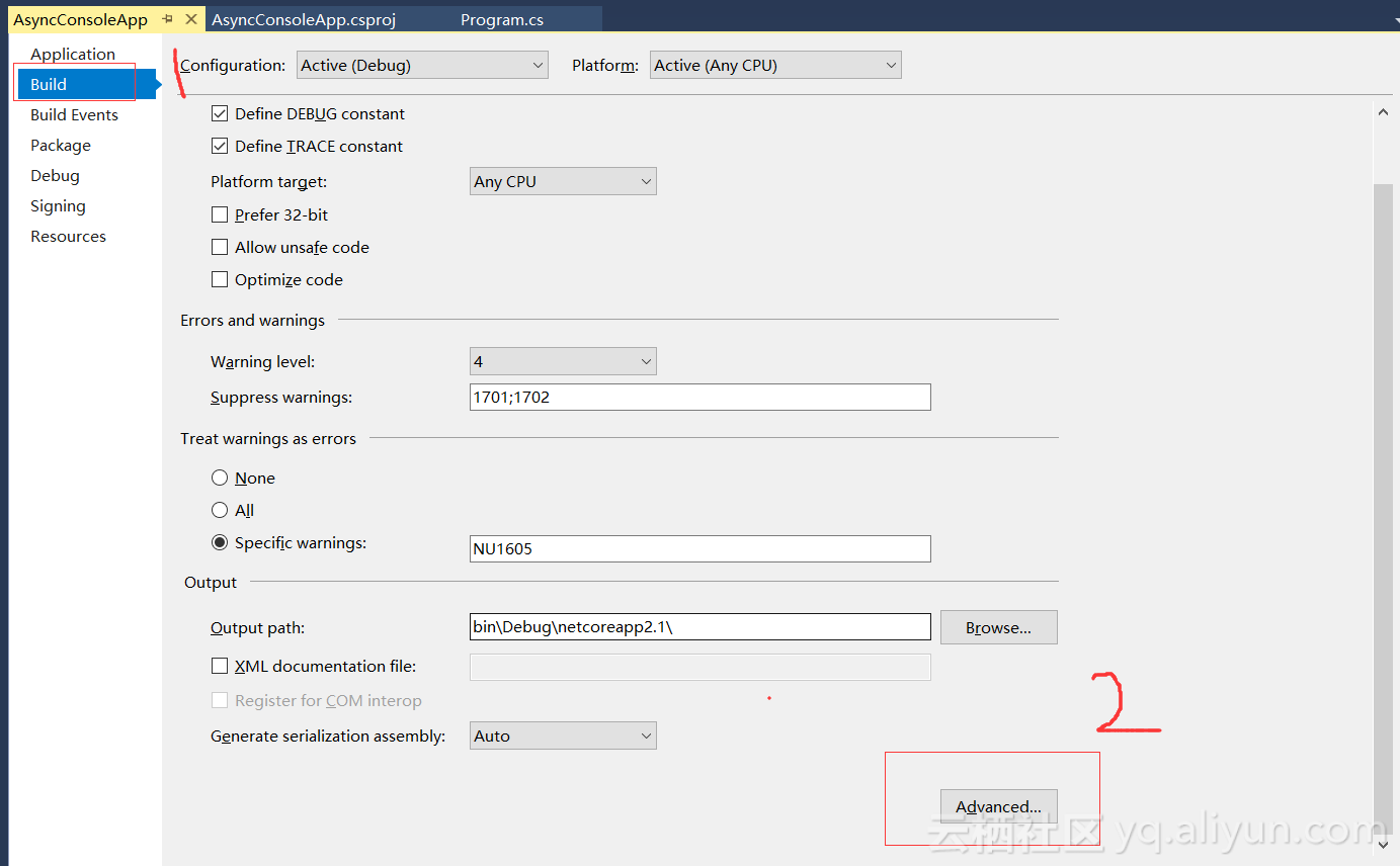 1529763028967 1529763028967