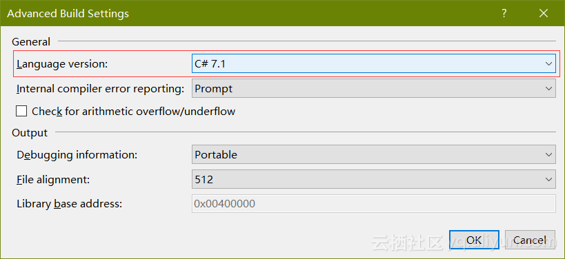 1529763064679 1529763064679