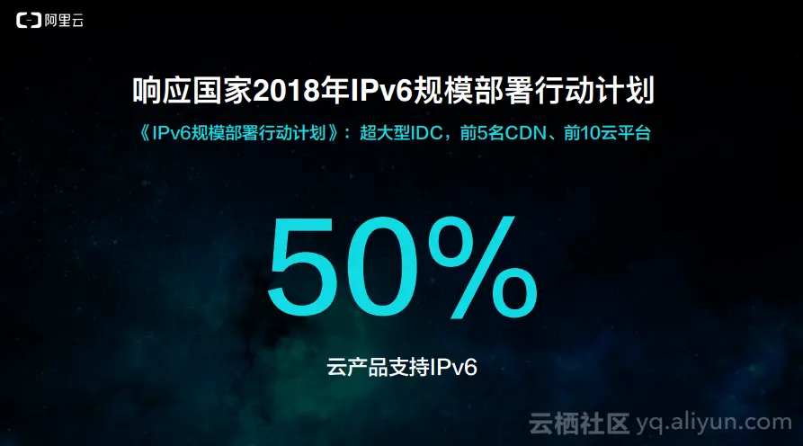 fadb7be4b6ec38752c99d5656add26460daece65