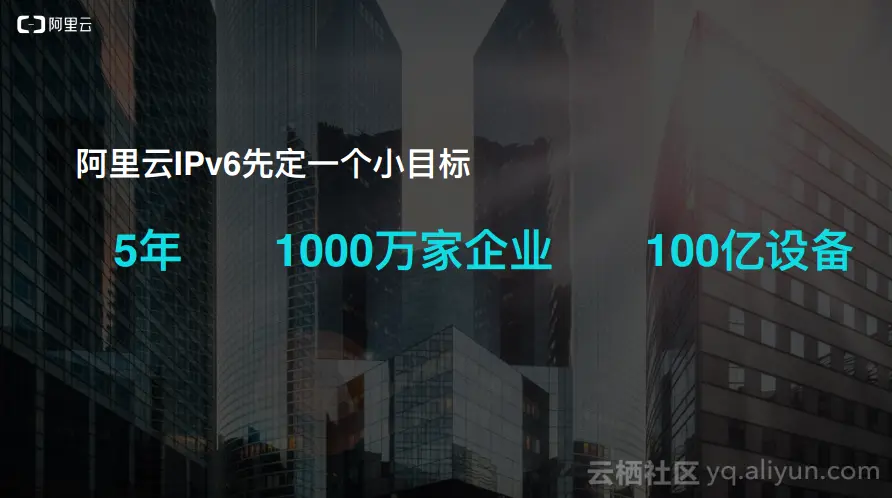 dafd1b021f07358b202b37ceba623dee5511288a