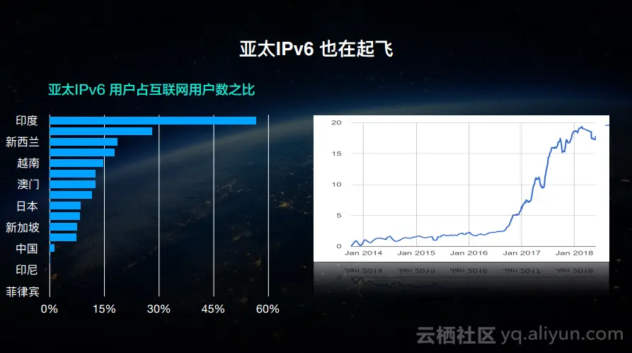 e5410e989019abbc9dab91c7c8c44aefad3bd175