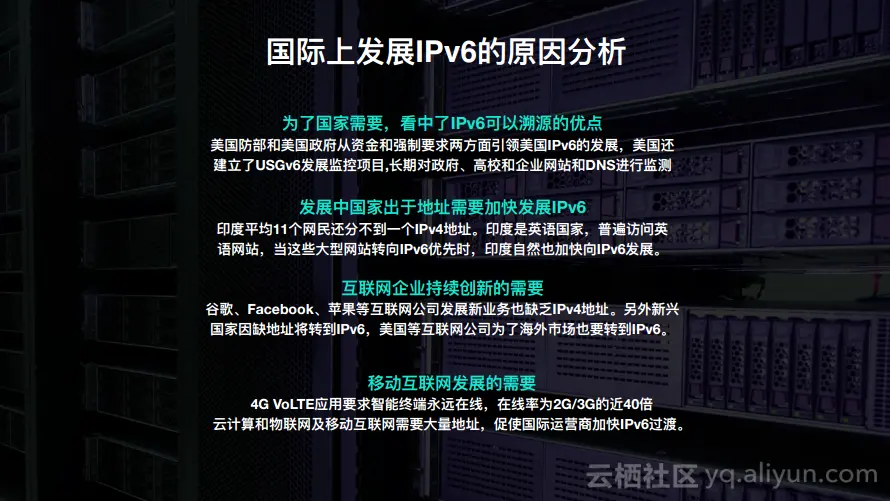 9a832590ec29d6d88e1c1d15d0637d7a7d4e6eec