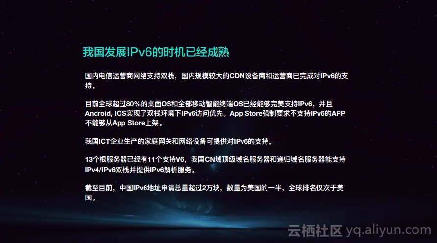 8e6fdbabd16cfa09f303145f0cfd0480d429717b