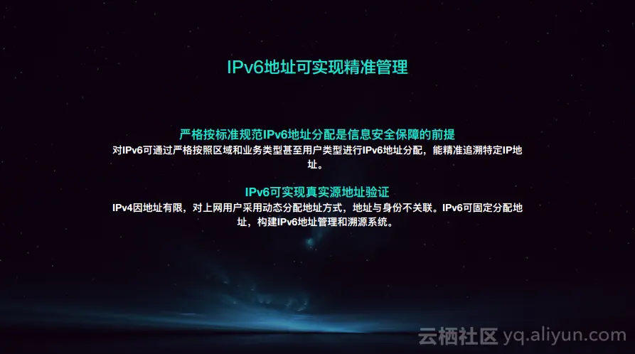 ea512f6830594b767f167d93573e466ffda90298