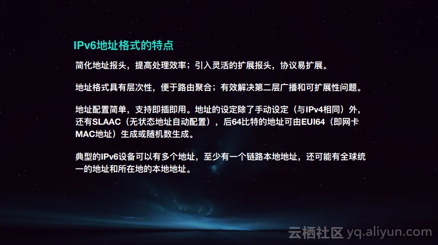 0879816d079f61d9b6d52de9b8feebc8b59bae4d