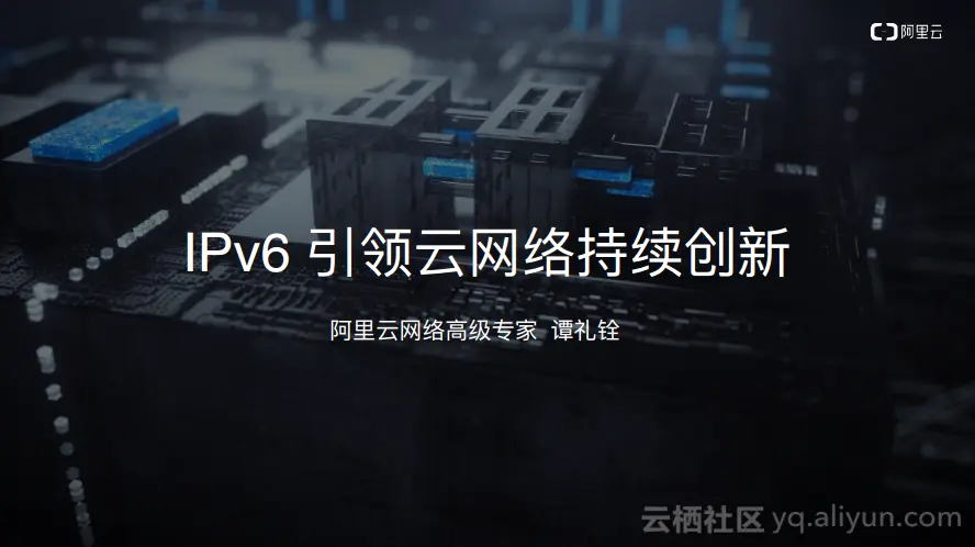 4840d081e8d9338ac213f7db4f127986e0d93882