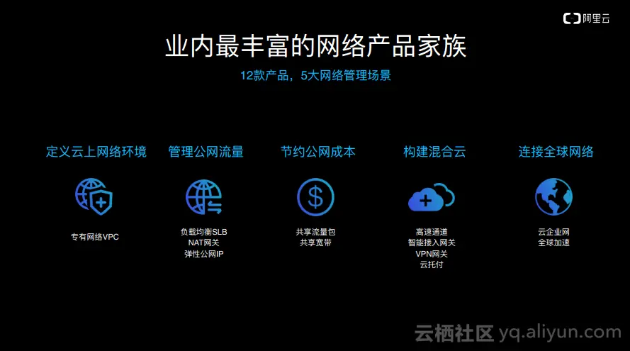 917fe71b9e42c897dad7c689139141cbdbfdc2b6