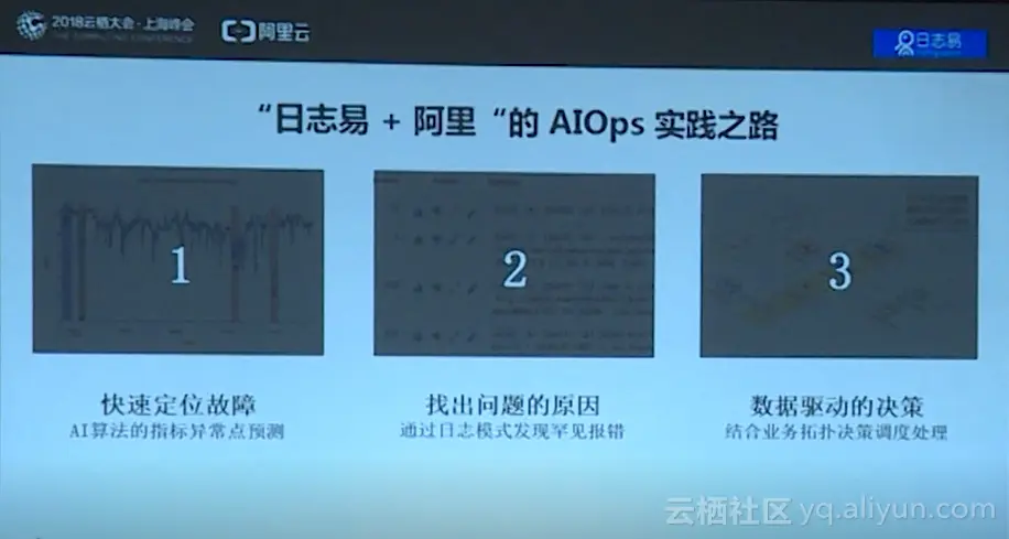 0e44073627aa089d875a358baa137f4a0d9500f1