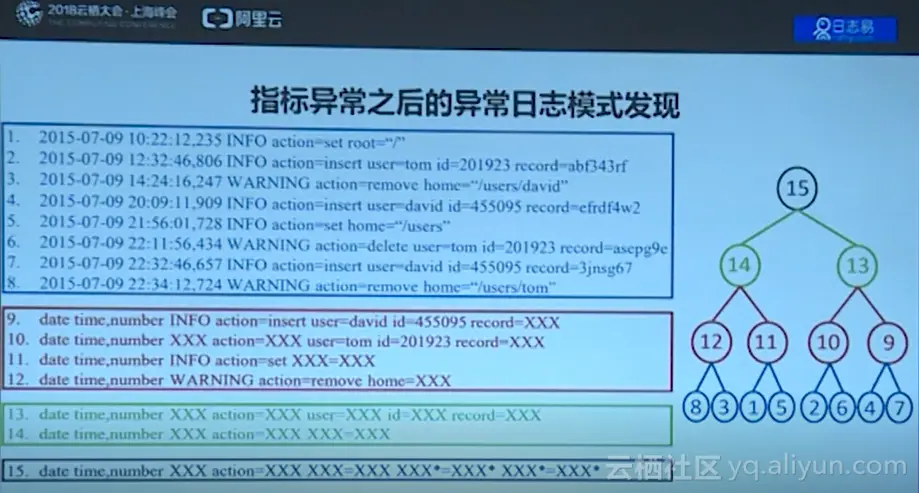 1bace3d41900ceb23bb8bdd493fc2b6c2fffb4a3