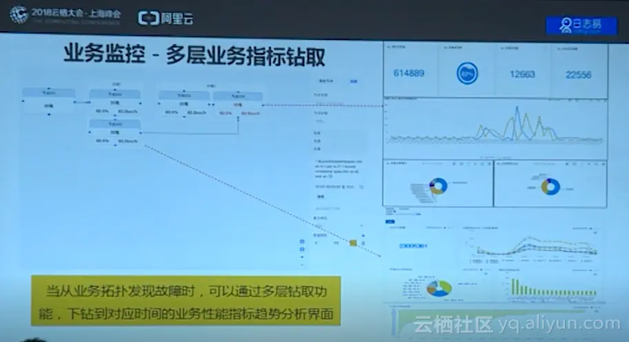 72b4abe928e42cafe9fc9b9d999d8c1302a75e47